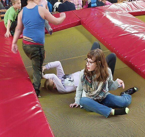 Ferienbetreuung_Okt_2.jpg 