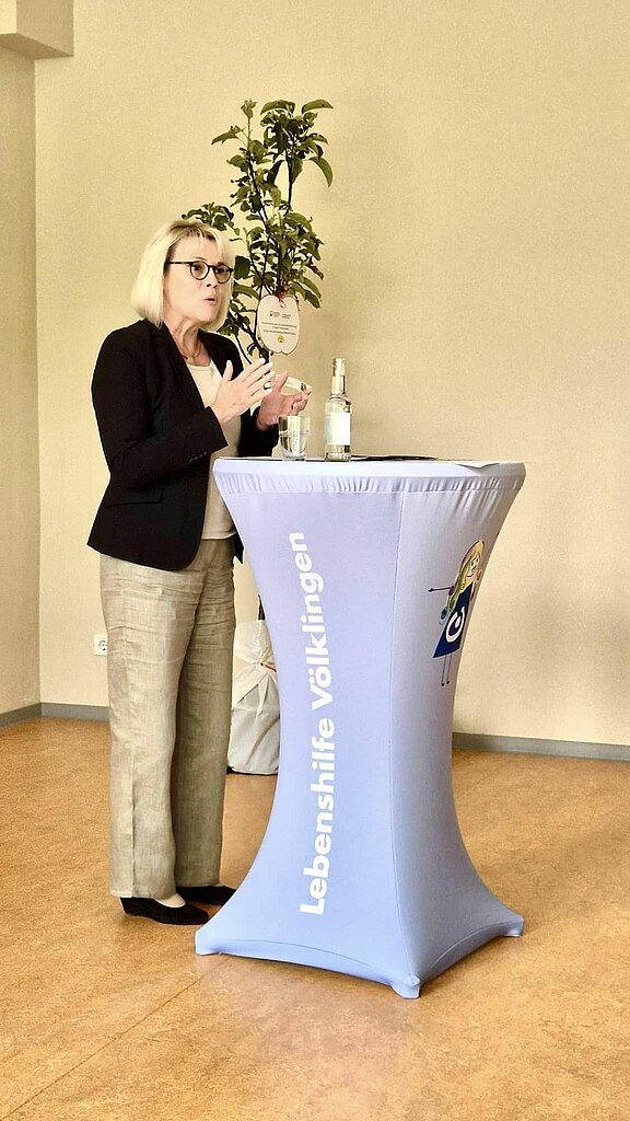bild-einweihung_04.jpg 