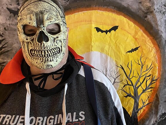 Halloween_1.jpg 