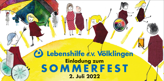 Einladung_Sommerfest_Front.png 
