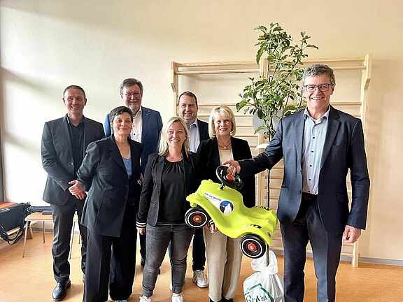 bild-einweihung_01.jpg 