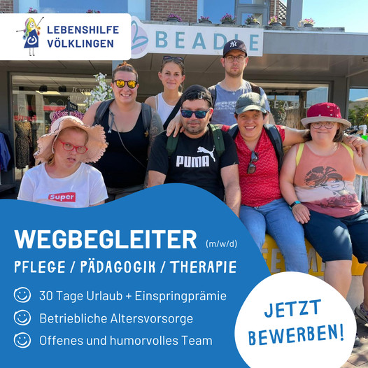Jobsocial-Listenansicht.jpeg 
