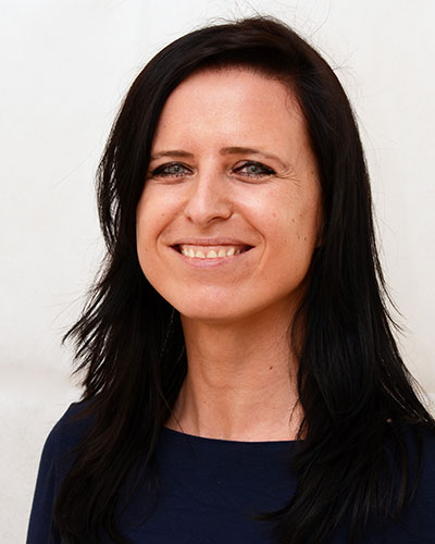 Juliane Kästner Juliane Kästner