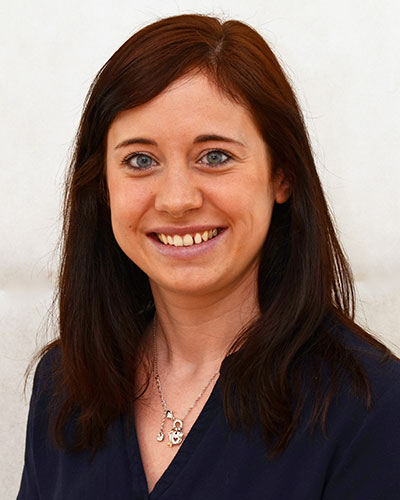Lisa Krämer Lisa Krämer