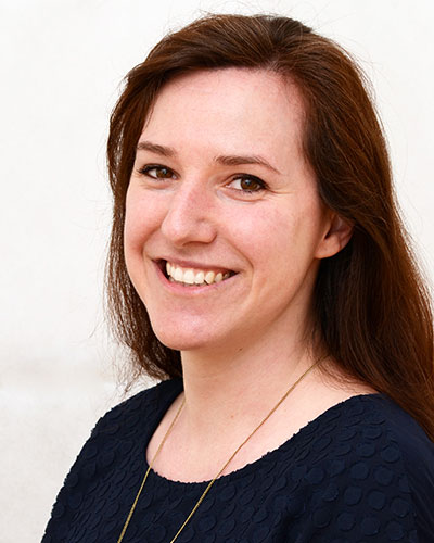 Natascha Convento