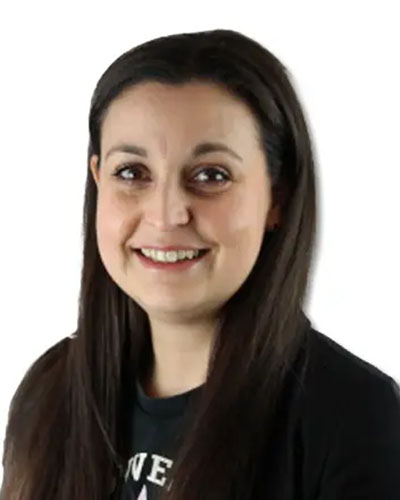 Kathrin Sauer